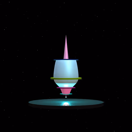 Astraglade