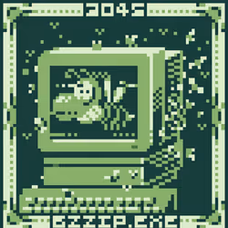 Item Media
