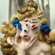 62