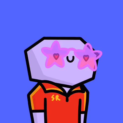 Item #58 Media