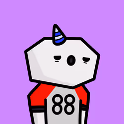 Super Rocks #55