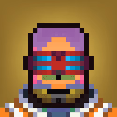 Undeadphunk