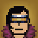 3542