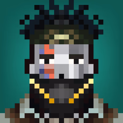 Undeadphunk