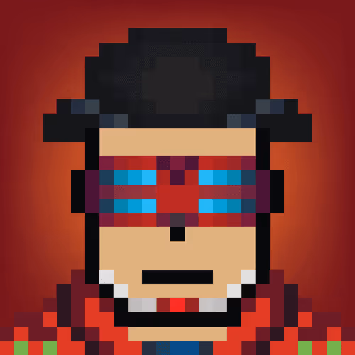 Undeadphunk
