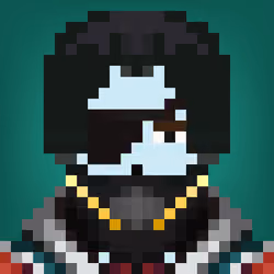 Undead Phunk #36