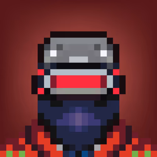 Undeadphunk