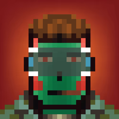 Undeadphunk