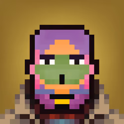 Undead Phunk #217