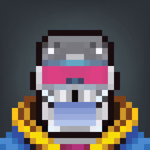 Undeadphunk