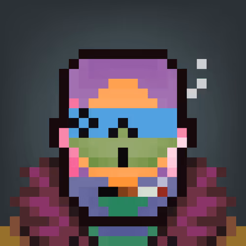 Undeadphunk