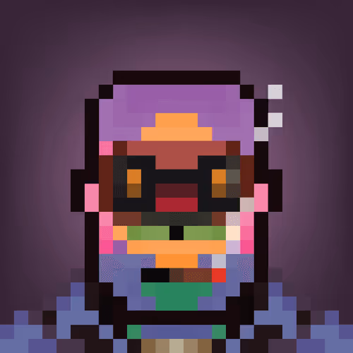 Undeadphunk