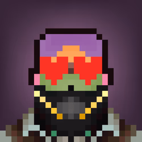 Undeadphunk