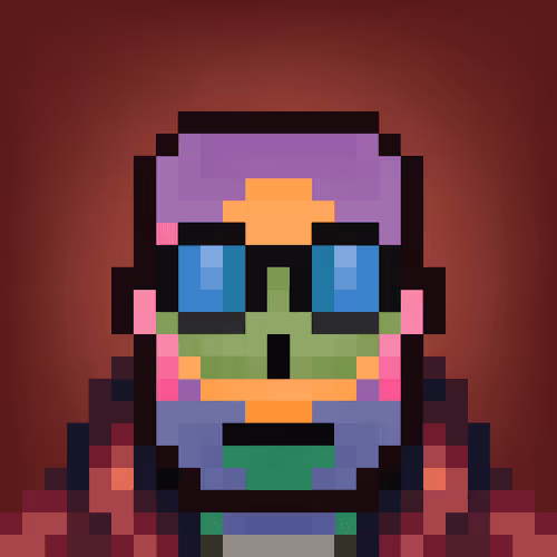 Undeadphunk