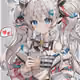 33