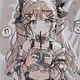 45