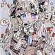 98