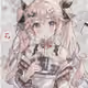43