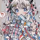 24