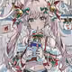 54