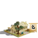 60