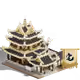 386