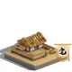 1050