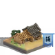 1086