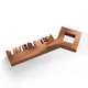 582