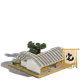 83