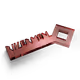 422