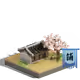 1083