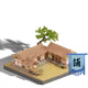 414