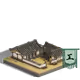 980
