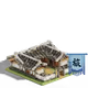 Dachong Inn #1131