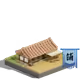 1092