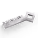 466