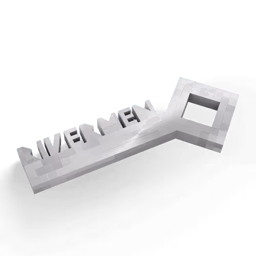 Item #546 Media