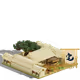 291