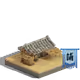 1087