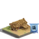 1084