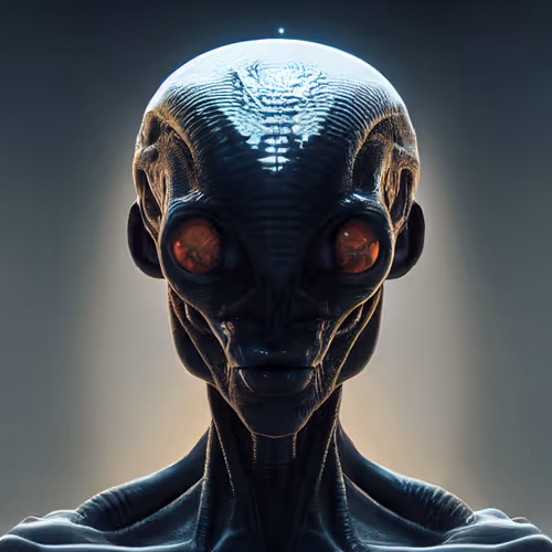 Theinvasion V2