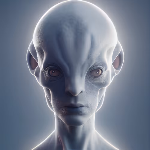 Theinvasion V2