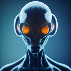TheInvasion #106