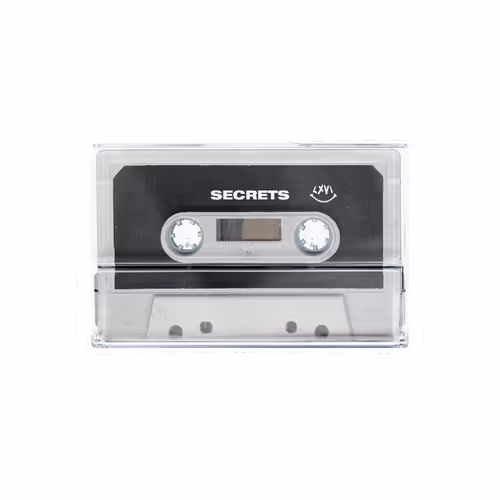 Lxvi Secrets