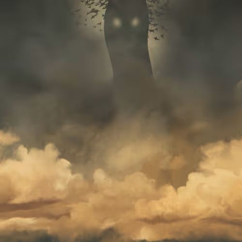 Tempest Rising