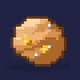 Rare Rock #2505