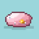 Rare Rock #2499