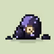 Rare Rock #2536