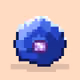 Rare Rock #2488